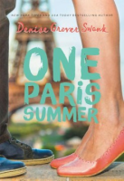 One_Paris_summer
